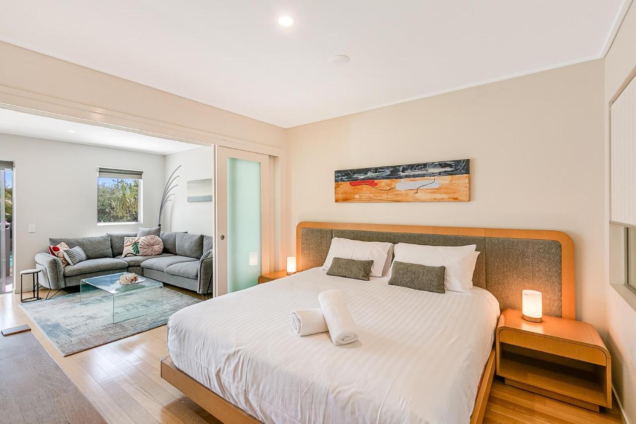 Pool View At Peppers Salt By Uholiday 2br 1br And Options Available Kingscliff